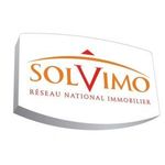 SOLVIMO - LA VARANGUE 2 SOLVIMO - LA VARANGUE 2