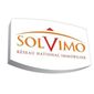 SOLVIMO - LA VARANGUE 2
