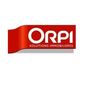 ORPI - ARCHIPEL IMMOBILIER