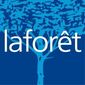 LAFORET Immobilier - DN IMMO