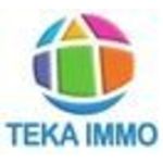 TEKA IMMO