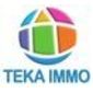 TEKA IMMO