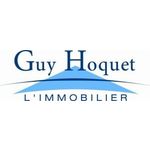 GUY HOQUET L'IMMOBILIER