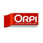 ORPI H&B IMMO ORPI H&B IMMO