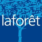 LAFORET Immobilier - MAXIMMO LAFORET Immobilier - MAXIMMO