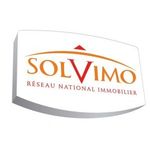 SOLVIMO - LA VARANGUE 1 SOLVIMO - LA VARANGUE 1