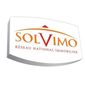 SOLVIMO - LA VARANGUE 1