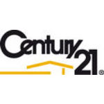 CENTURY 21 Lancastel CENTURY 21 Lancastel