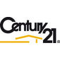 CENTURY 21 Lancastel